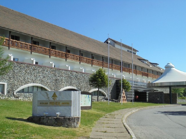 シャトレーゼのポイントカード特典！